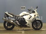 �������� �� ������ �������� Suzuki Bandit1250F GSF1250FA 2010 ���� 1